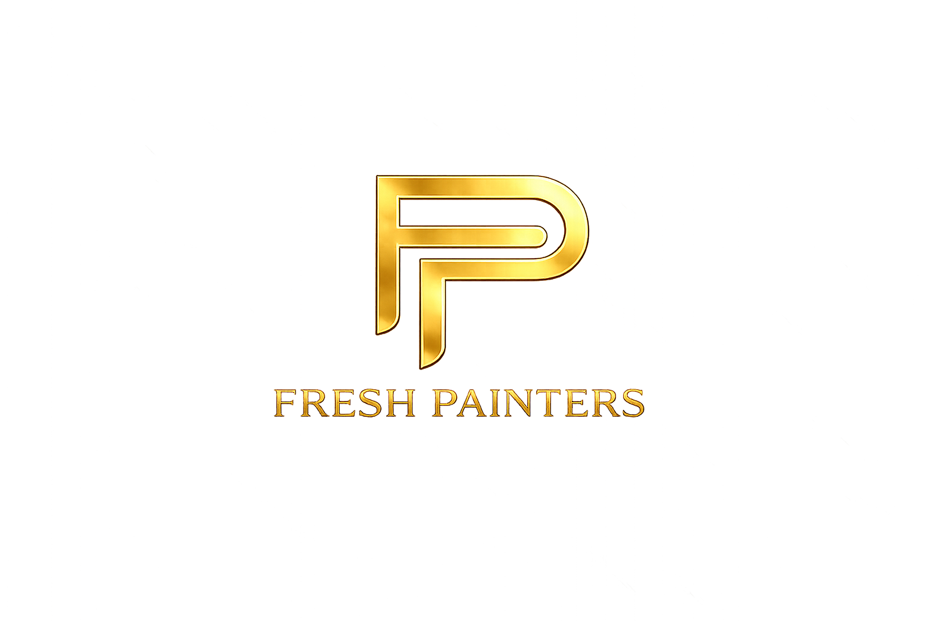 transparent with name sharpened 2x